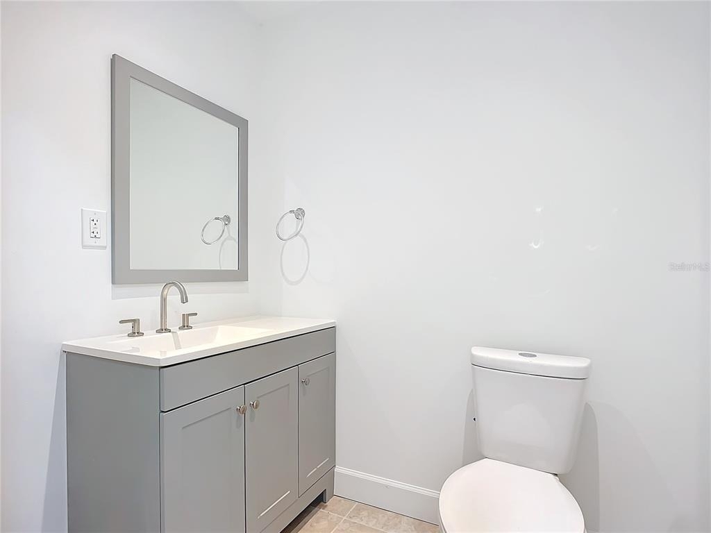1428 Margina Avenue - Photo 14