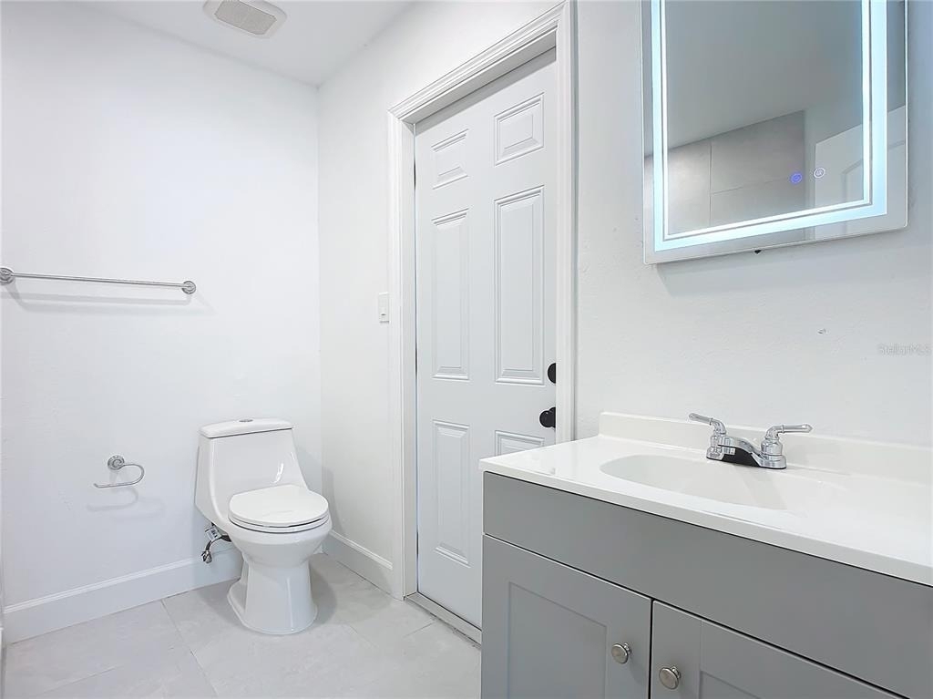 1428 Margina Avenue - Photo 11
