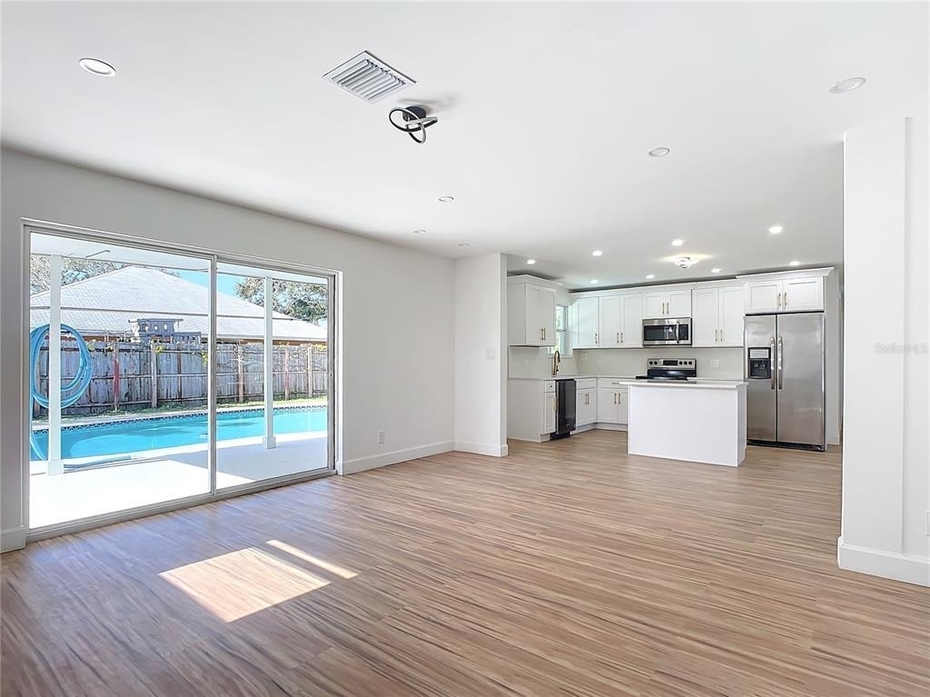 1428 Margina Avenue - Photo 8