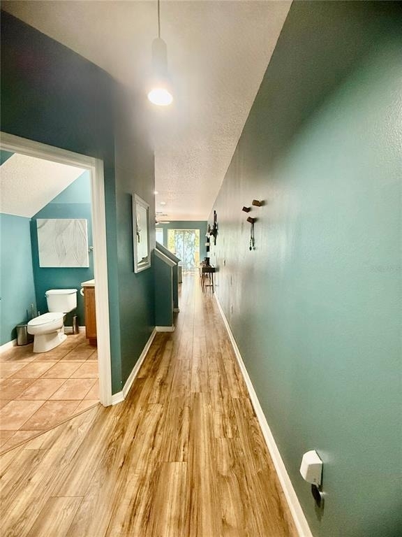 2672 Mayaguana Street - Photo 2