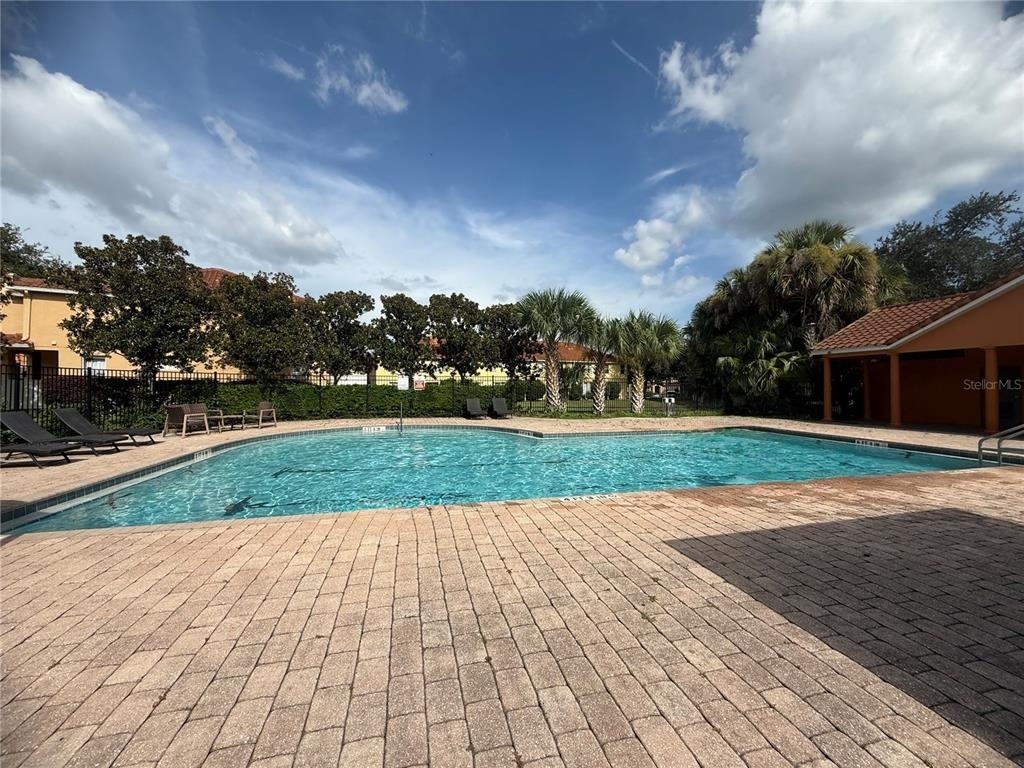 2672 Mayaguana Street - Photo 25