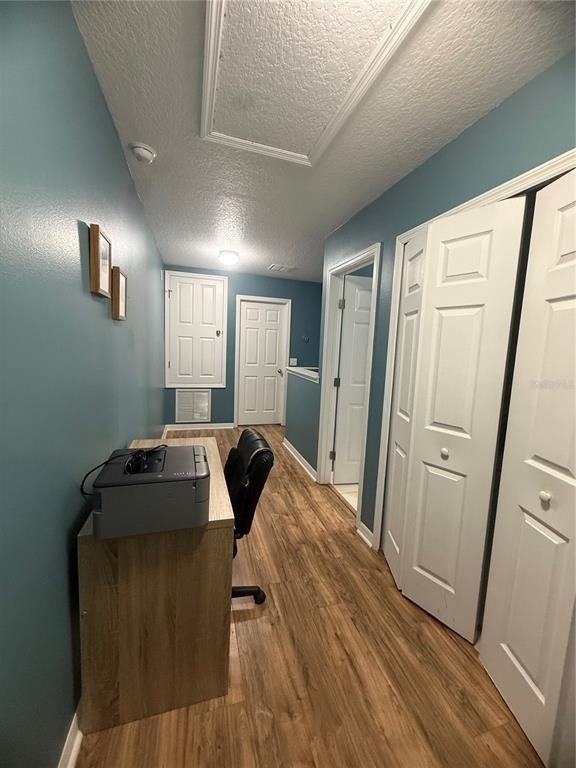 2672 Mayaguana Street - Photo 17