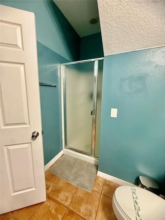 2672 Mayaguana Street - Photo 6