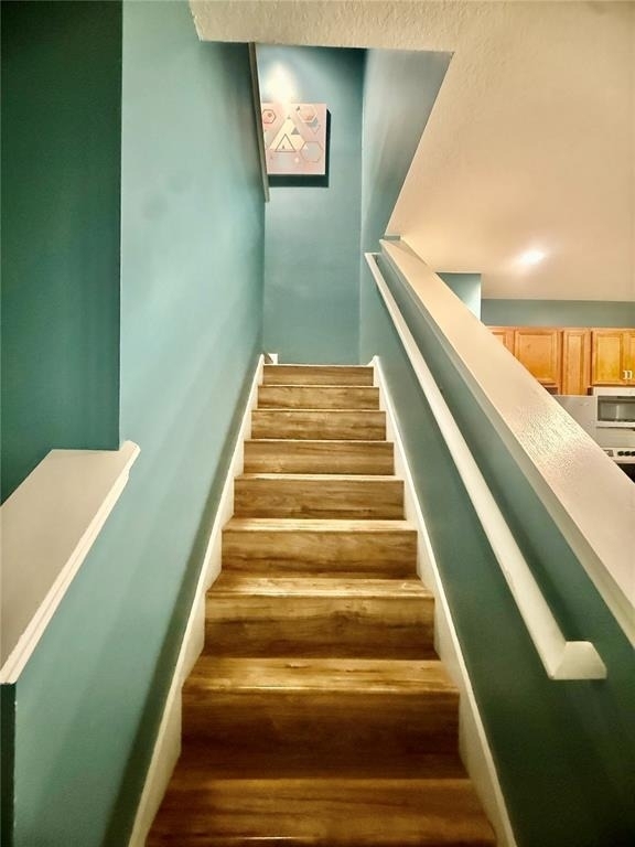 2672 Mayaguana Street - Photo 15