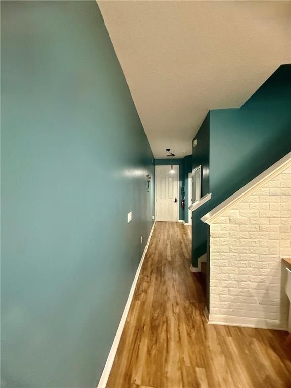 2672 Mayaguana Street - Photo 3