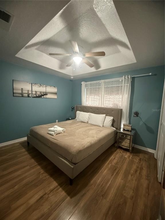 2672 Mayaguana Street - Photo 23