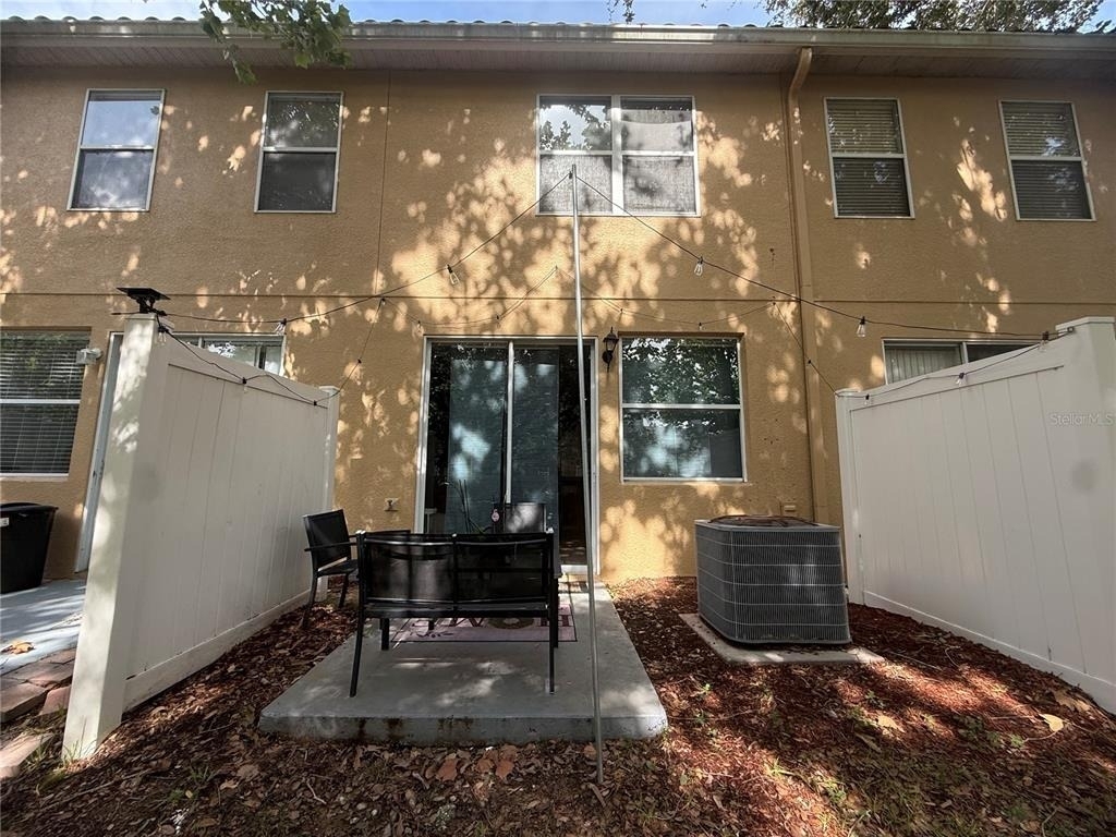 2672 Mayaguana Street - Photo 13