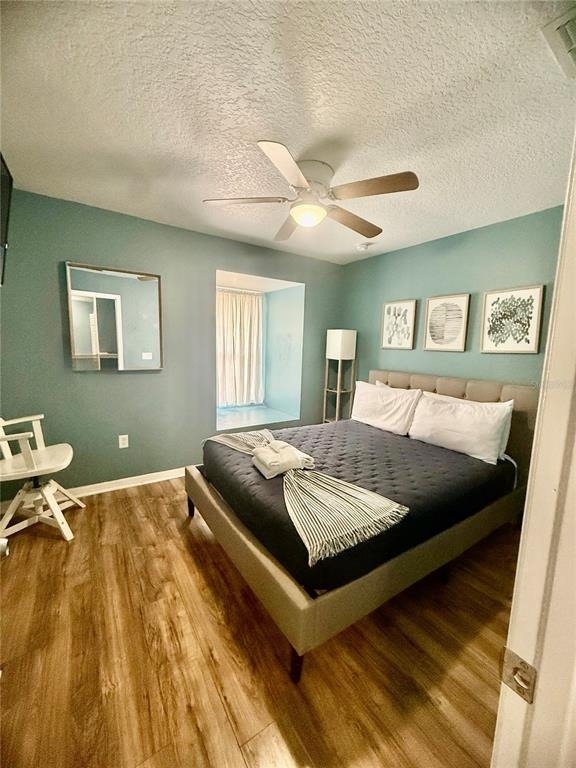 2672 Mayaguana Street - Photo 18
