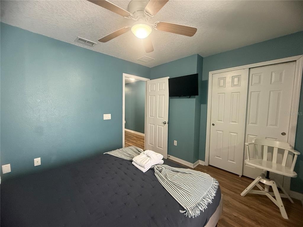 2672 Mayaguana Street - Photo 19