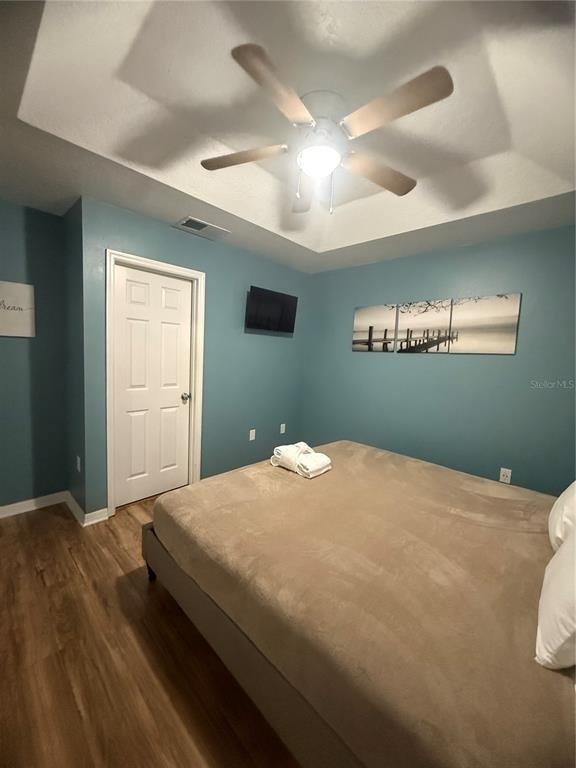 2672 Mayaguana Street - Photo 22