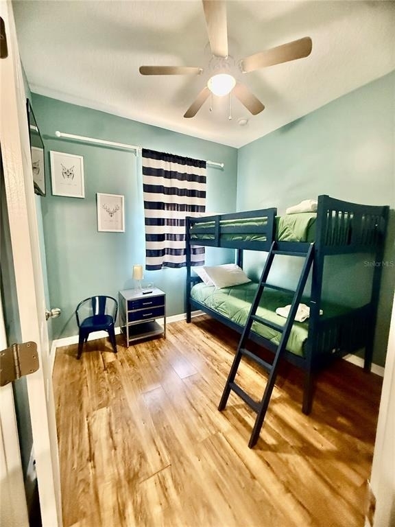 2672 Mayaguana Street - Photo 4