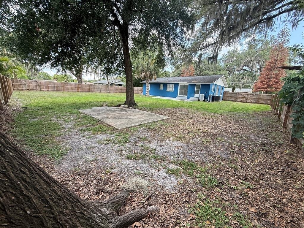 13 Volusia Drive - Photo 12