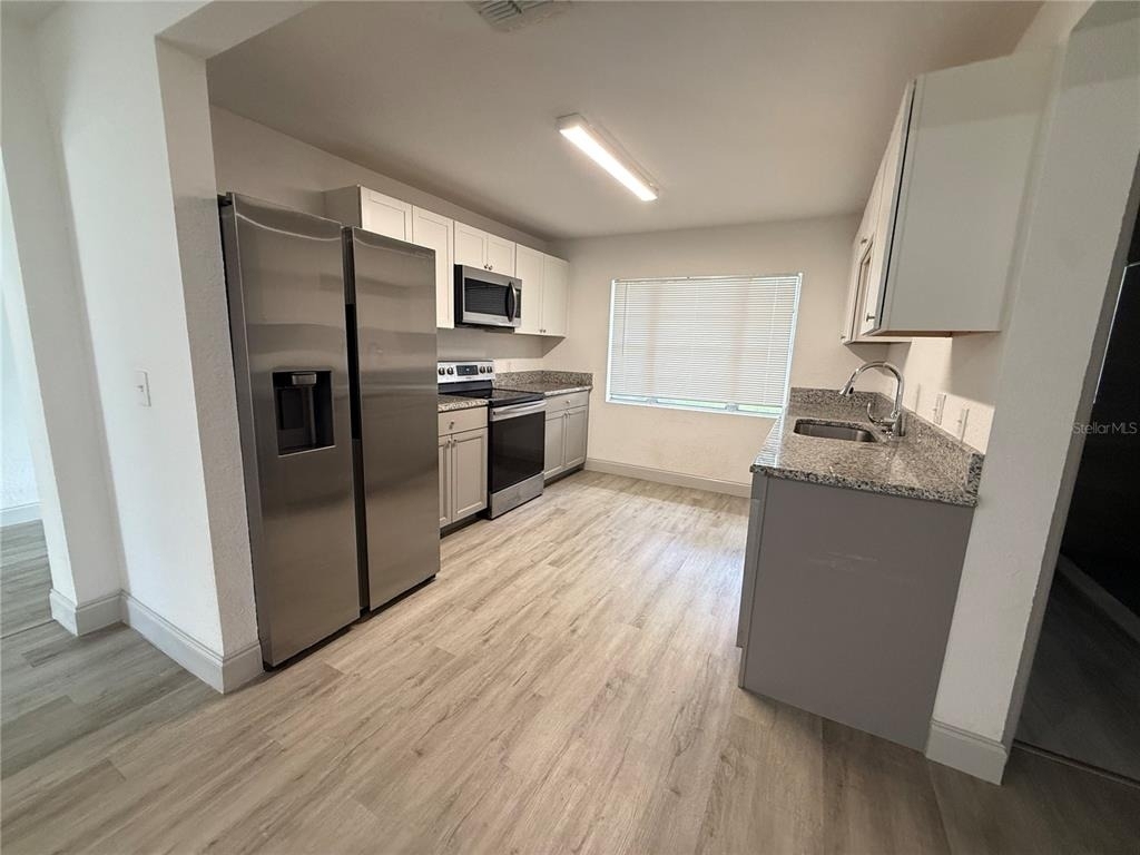 13 Volusia Drive - Photo 6