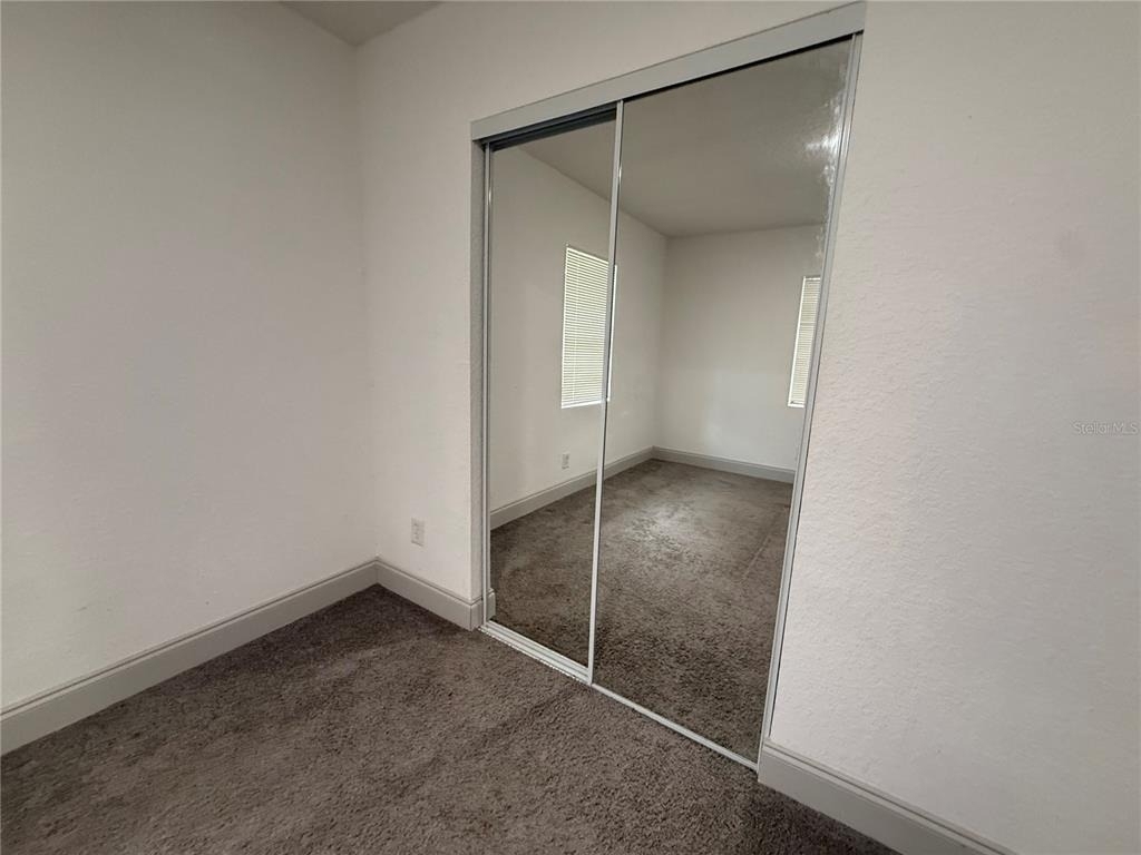 13 Volusia Drive - Photo 10