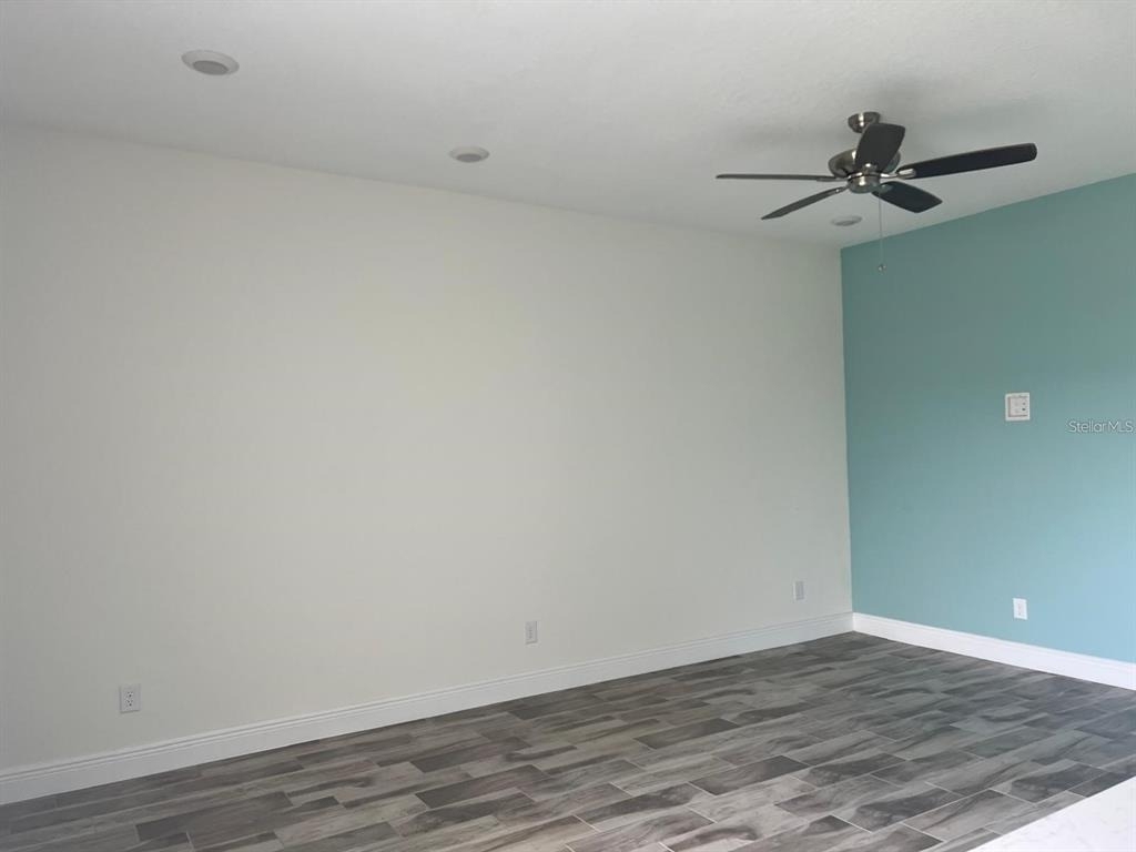 3077 Caribbean Soul Drive - Photo 10