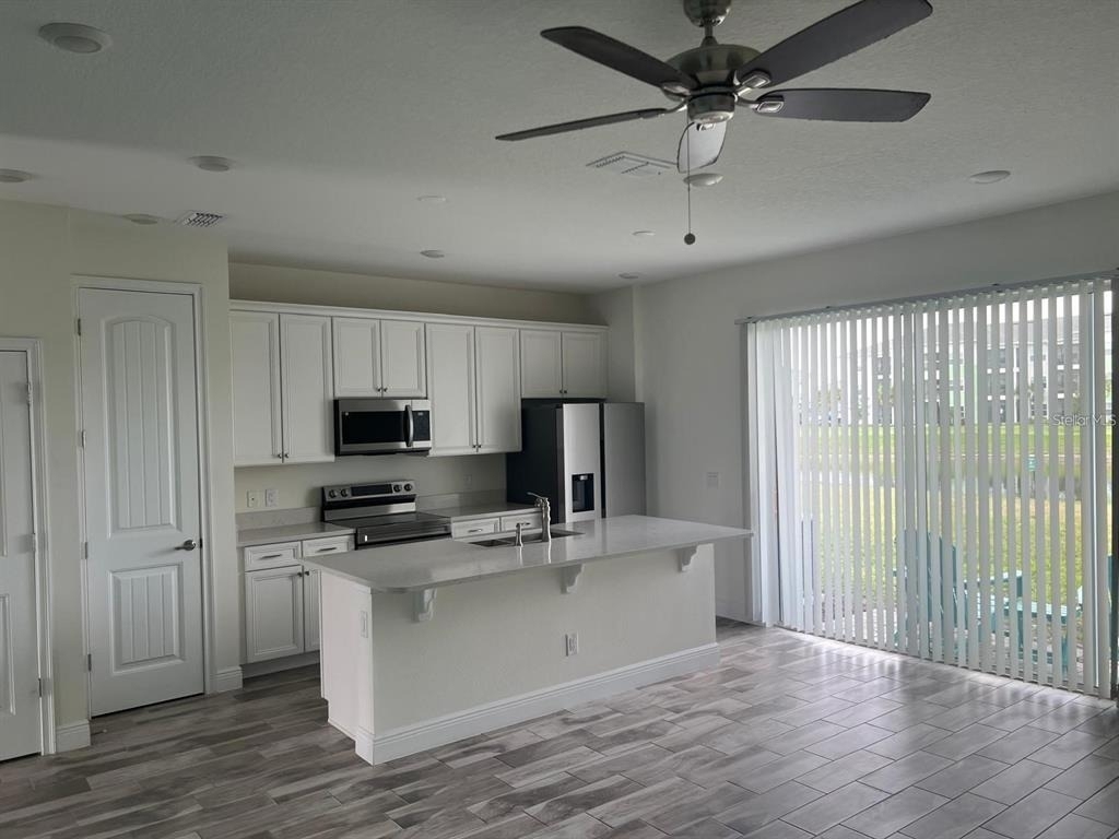 3077 Caribbean Soul Drive - Photo 1