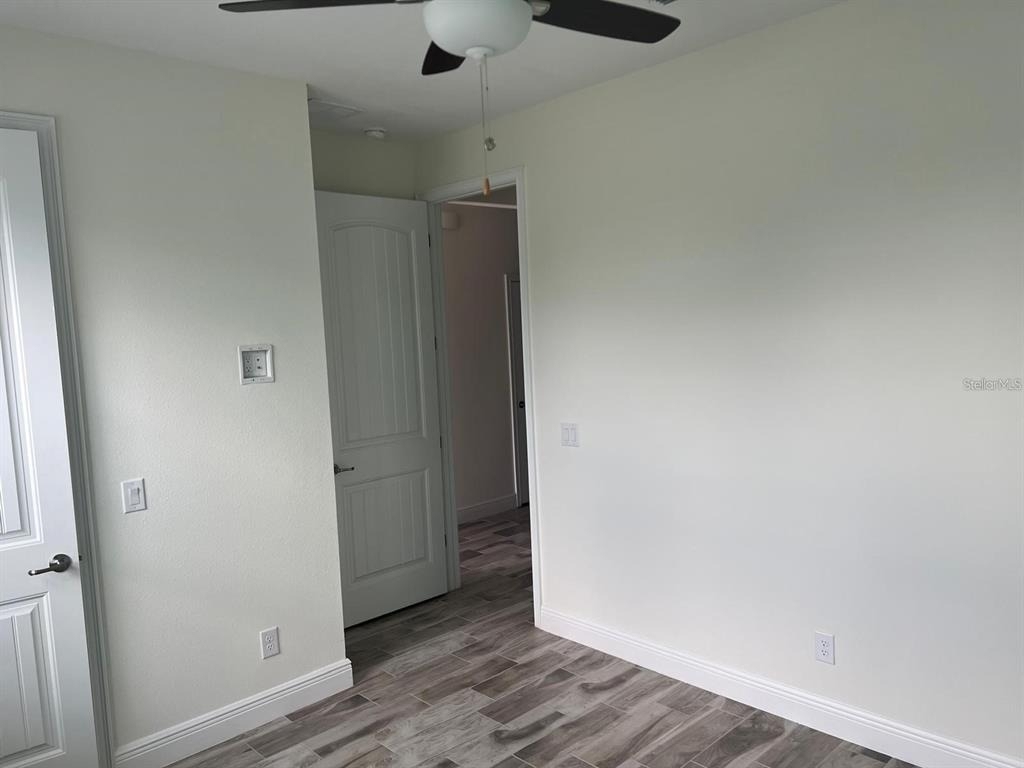 3077 Caribbean Soul Drive - Photo 11