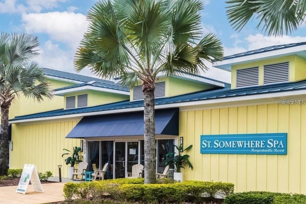 3077 Caribbean Soul Drive - Photo 24