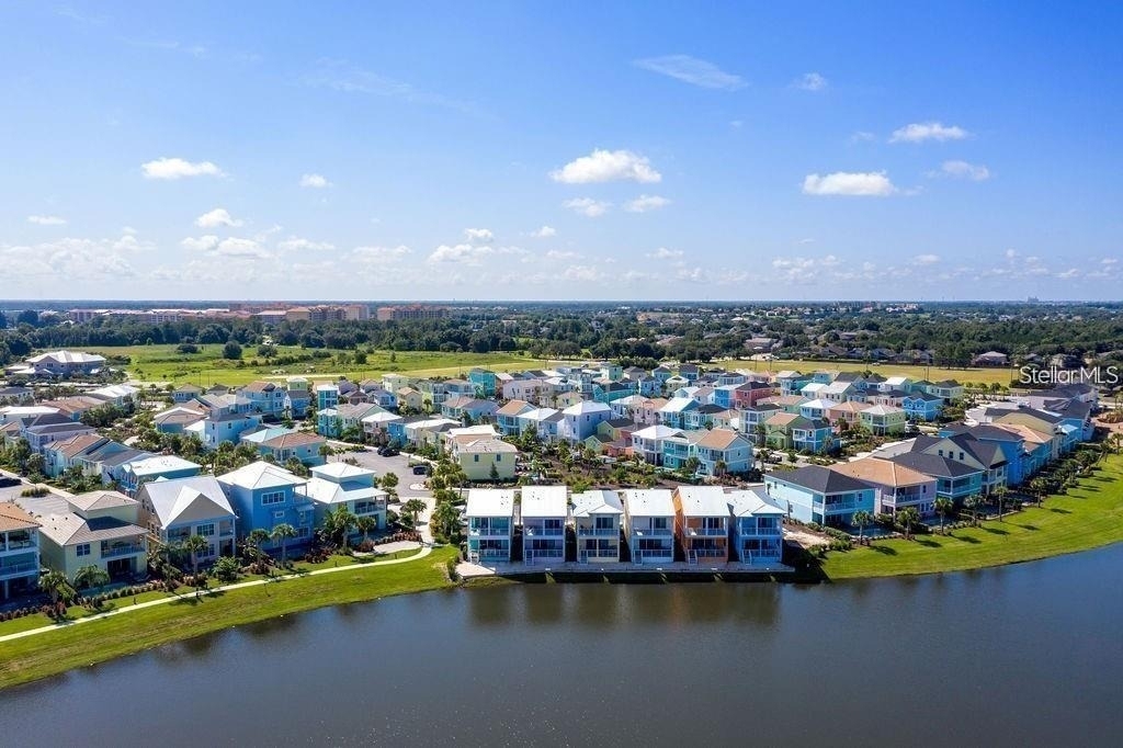 3077 Caribbean Soul Drive - Photo 28