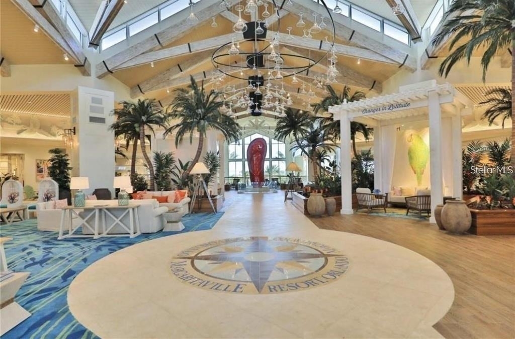 3077 Caribbean Soul Drive - Photo 26