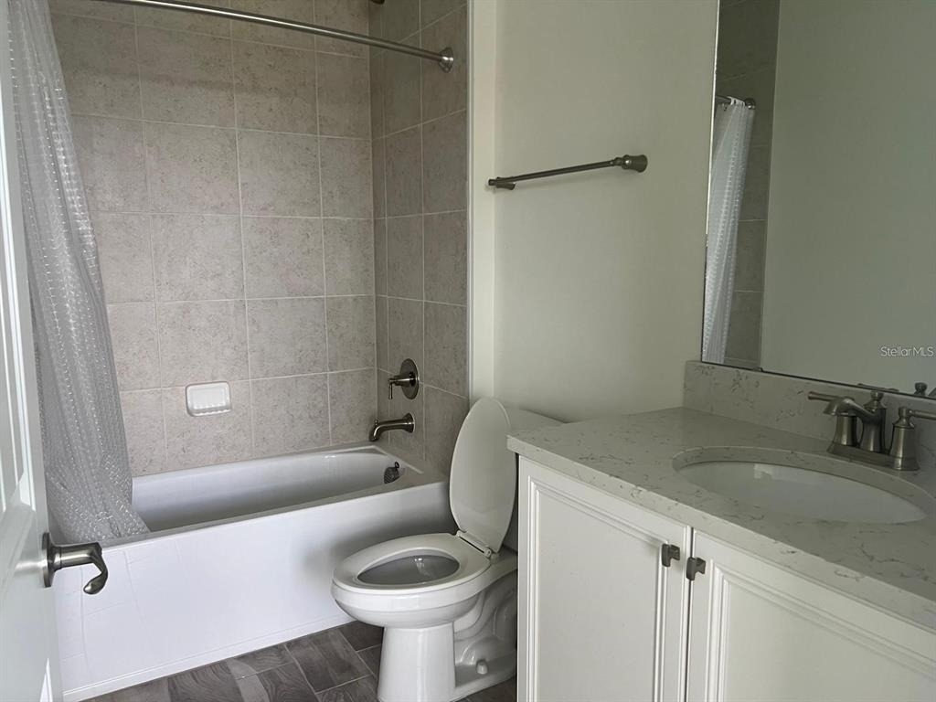 3077 Caribbean Soul Drive - Photo 15