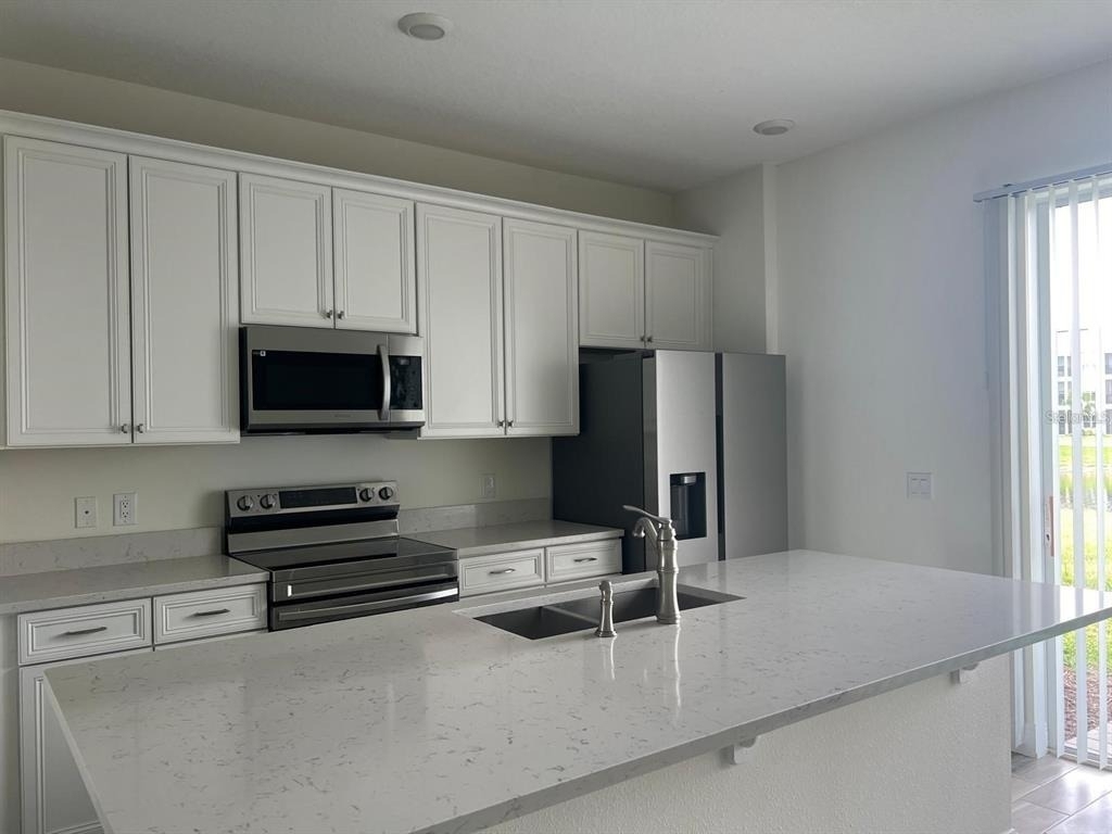 3077 Caribbean Soul Drive - Photo 3