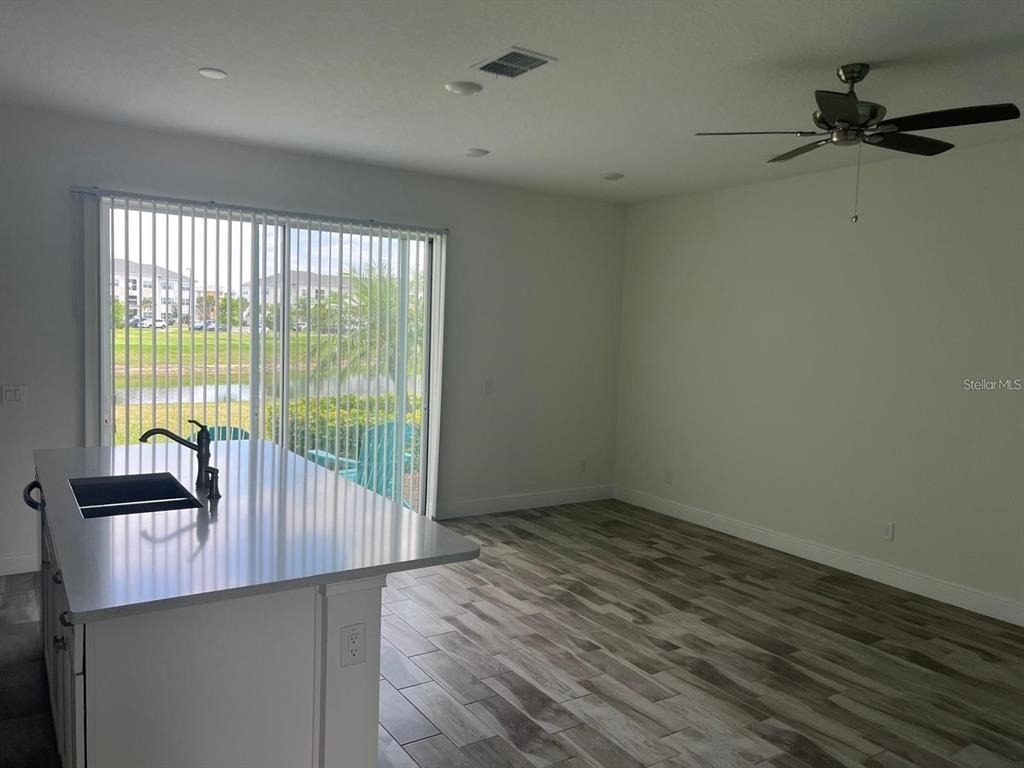 3077 Caribbean Soul Drive - Photo 5