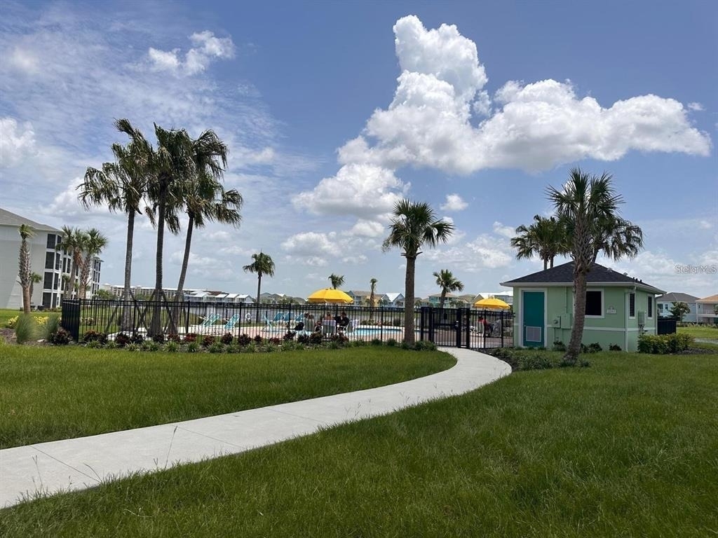 3077 Caribbean Soul Drive - Photo 19