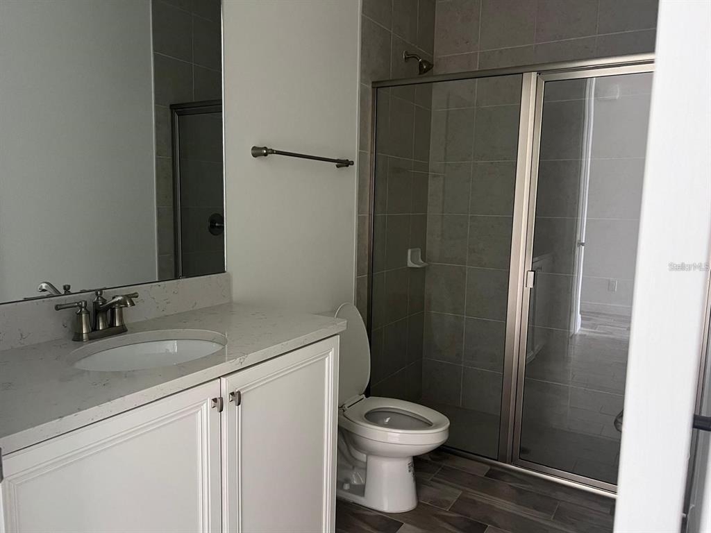3077 Caribbean Soul Drive - Photo 14