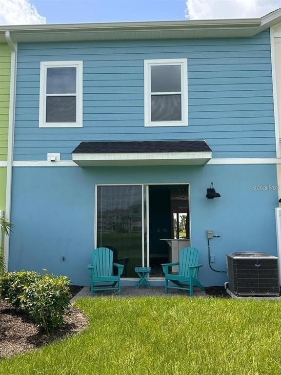 3077 Caribbean Soul Drive - Photo 17