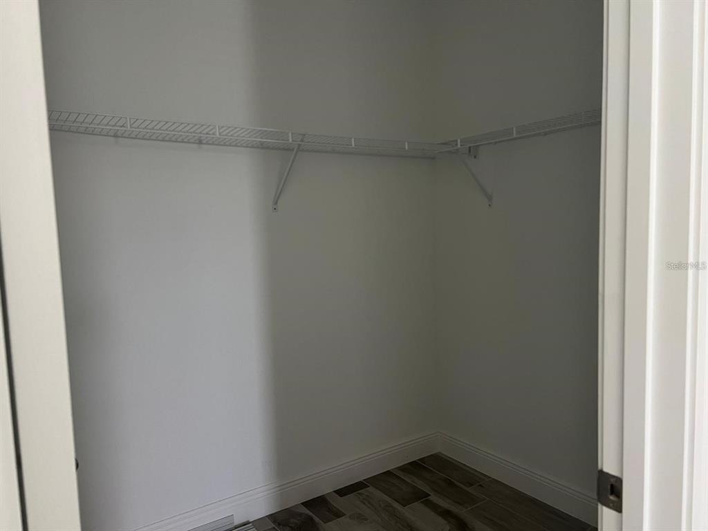3077 Caribbean Soul Drive - Photo 12