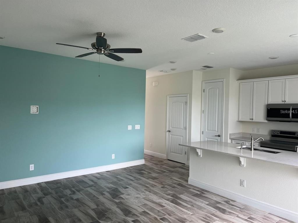 3077 Caribbean Soul Drive - Photo 2