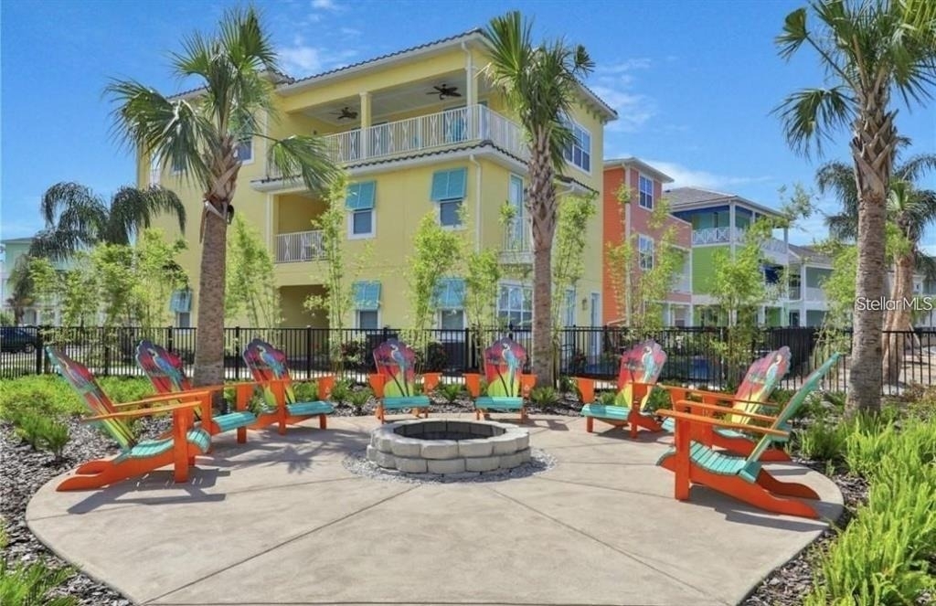 3077 Caribbean Soul Drive - Photo 27