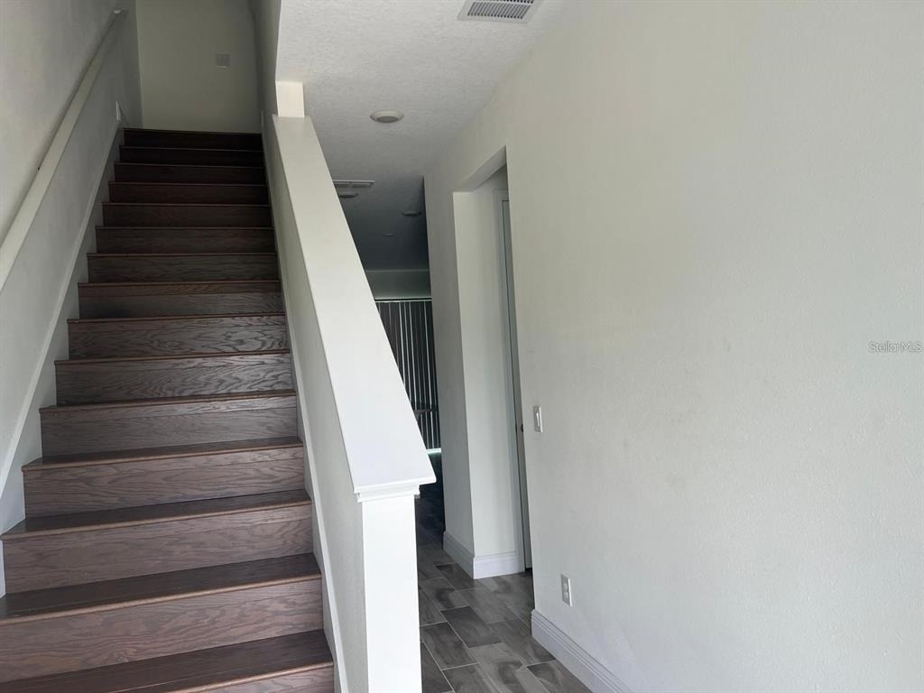 3077 Caribbean Soul Drive - Photo 6