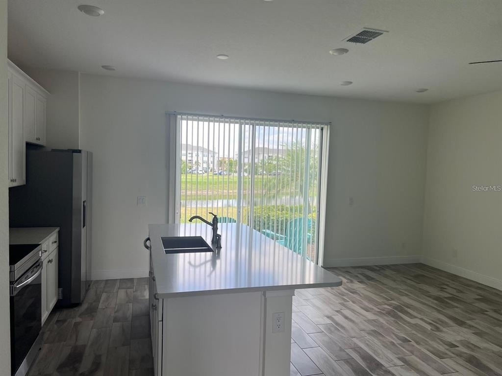 3077 Caribbean Soul Drive - Photo 4