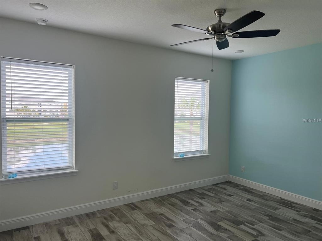3077 Caribbean Soul Drive - Photo 8