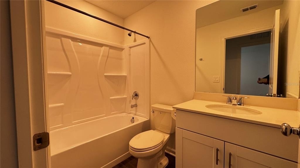 4967 Sw 83rd Place - Photo 9