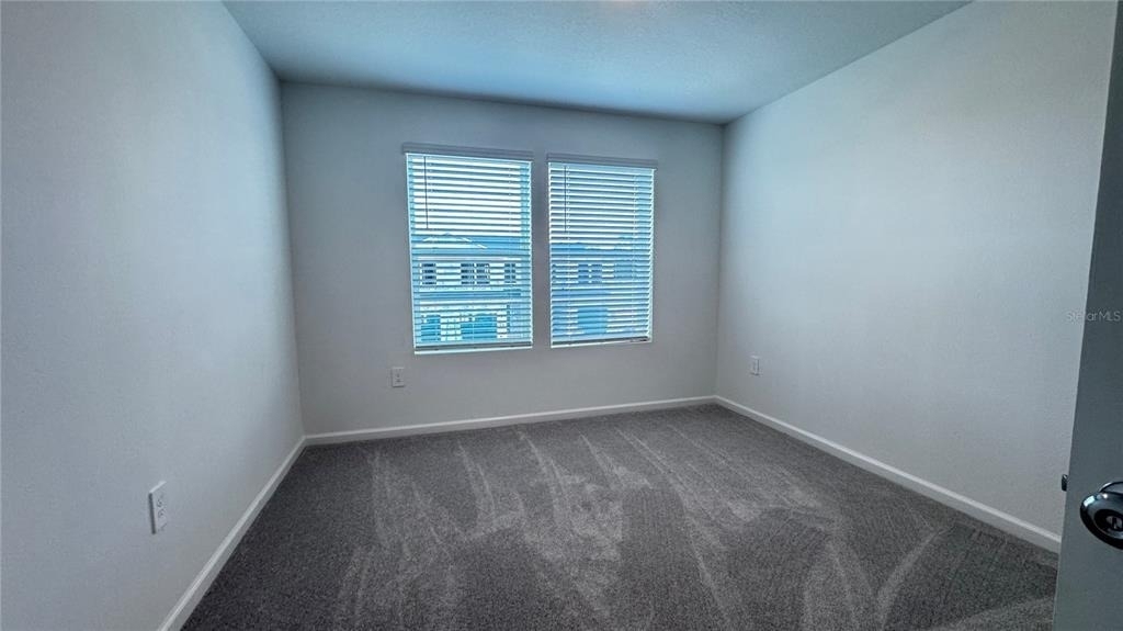 4967 Sw 83rd Place - Photo 10