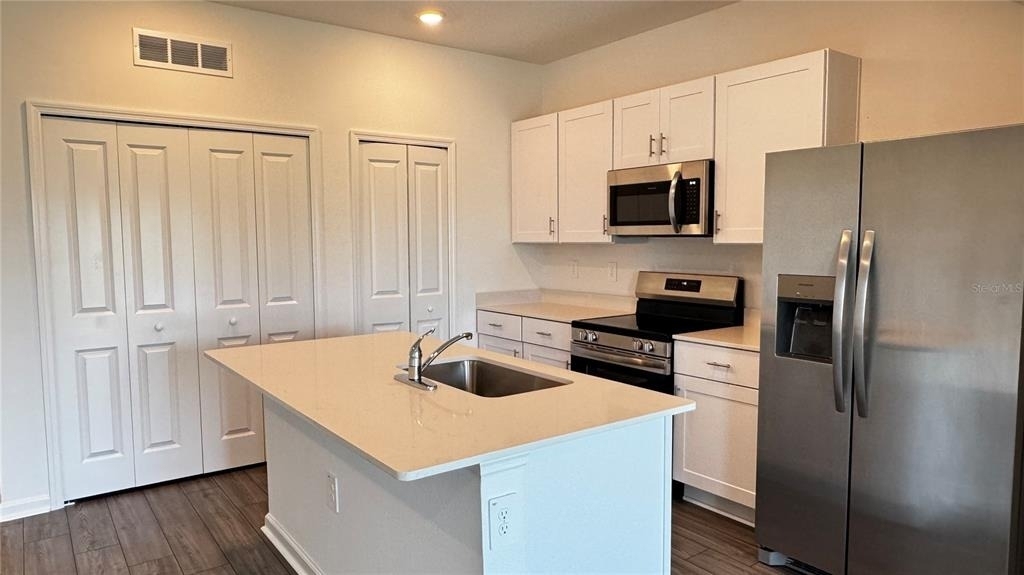 4967 Sw 83rd Place - Photo 3