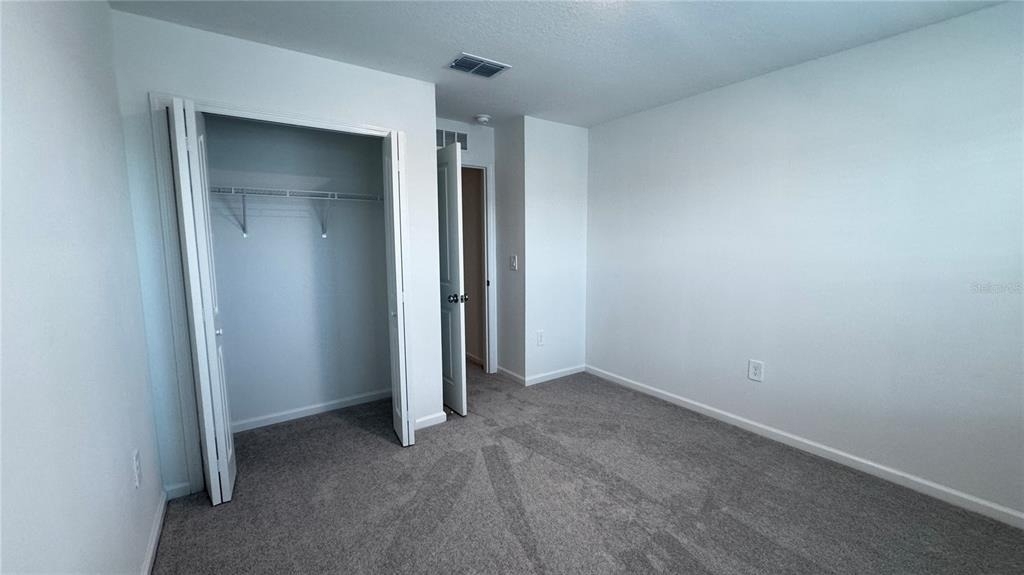 4967 Sw 83rd Place - Photo 11