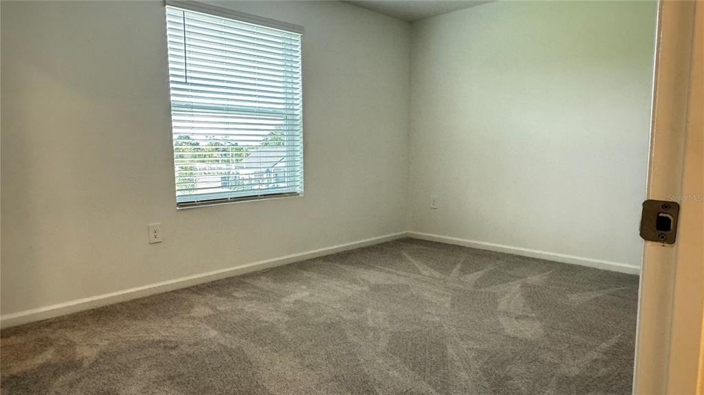 4967 Sw 83rd Place - Photo 4