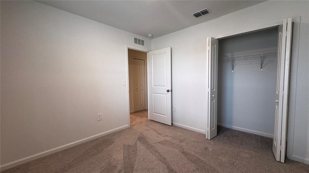 4967 Sw 83rd Place - Photo 8