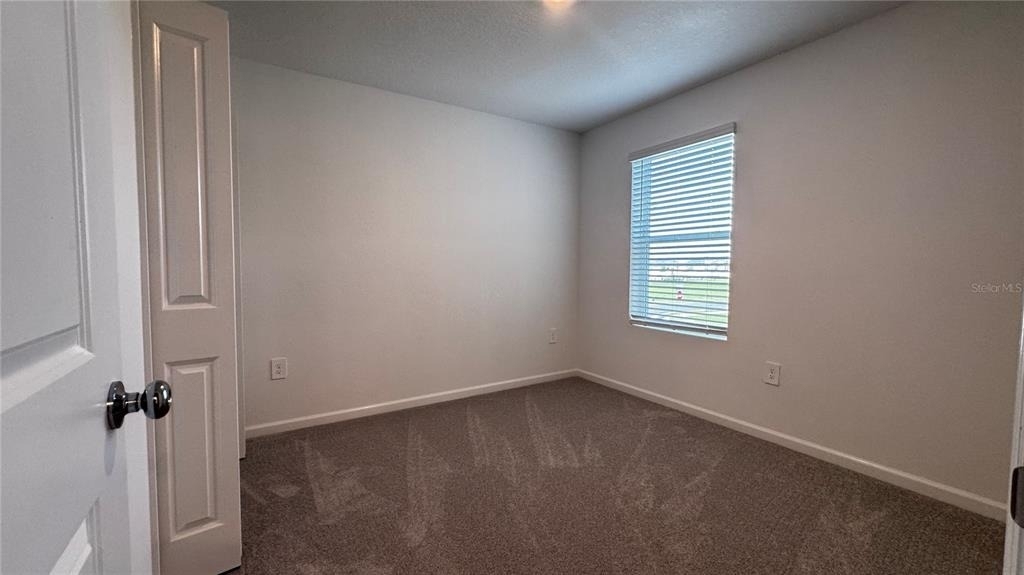 4967 Sw 83rd Place - Photo 7