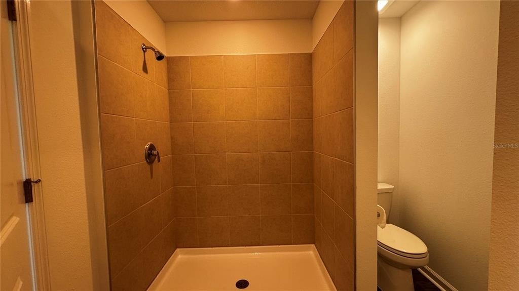 4967 Sw 83rd Place - Photo 6