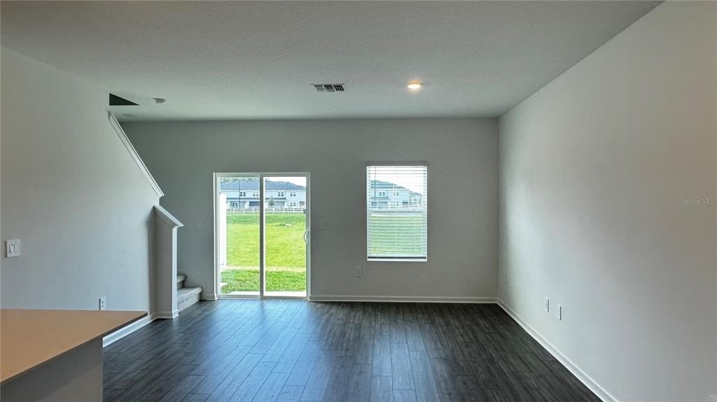 4967 Sw 83rd Place - Photo 2