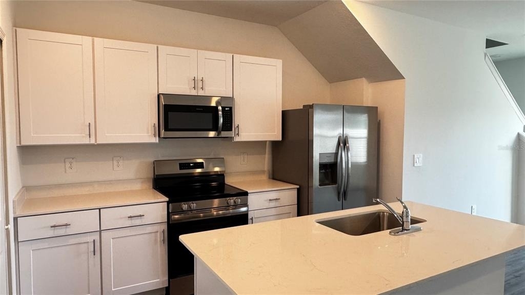 4967 Sw 83rd Place - Photo 1