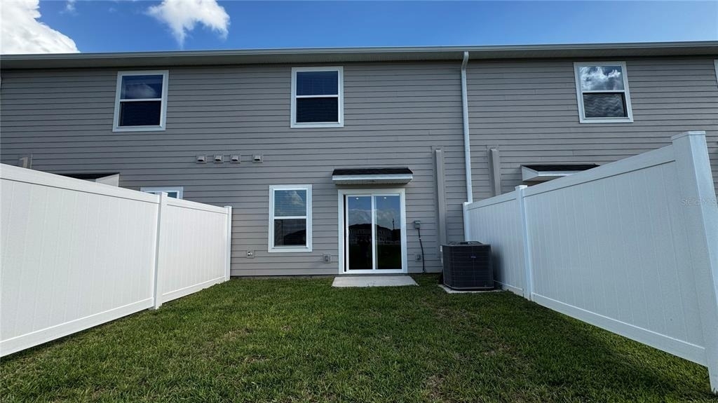 4967 Sw 83rd Place - Photo 12