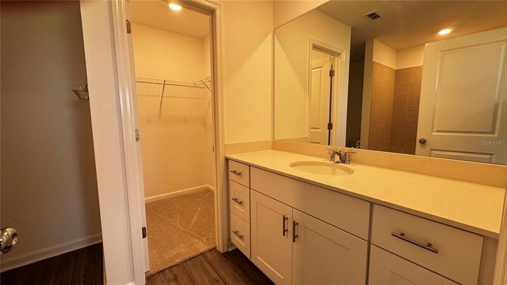 4967 Sw 83rd Place - Photo 5