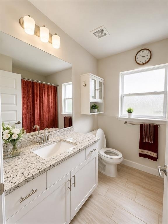 4869 Sw 115th Street - Photo 10