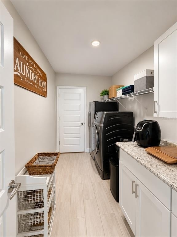 4869 Sw 115th Street - Photo 12